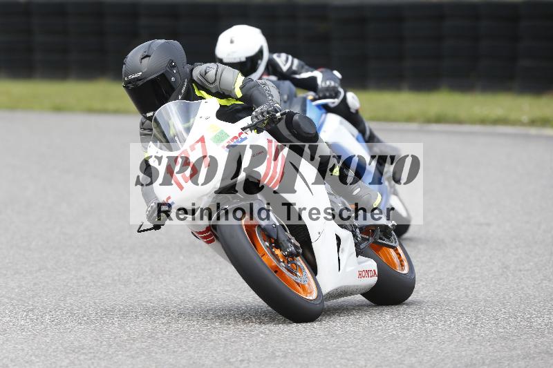 /24 08.06.2025 TZ Motorsport ADR/Gruppe gruen/137